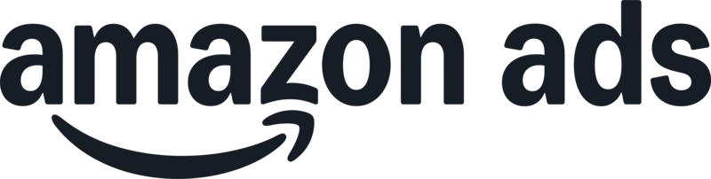 Amazon Ads