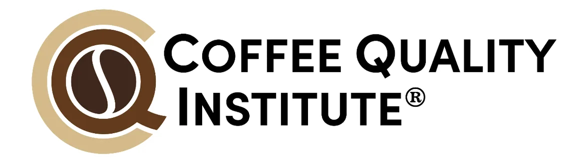 Coffee Quality Institute