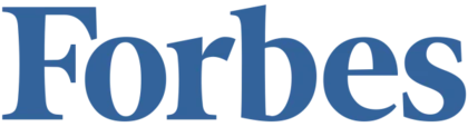 Forbes