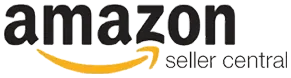 Amazon Seller Central