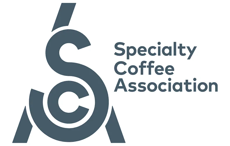 Specialty Coffee Association